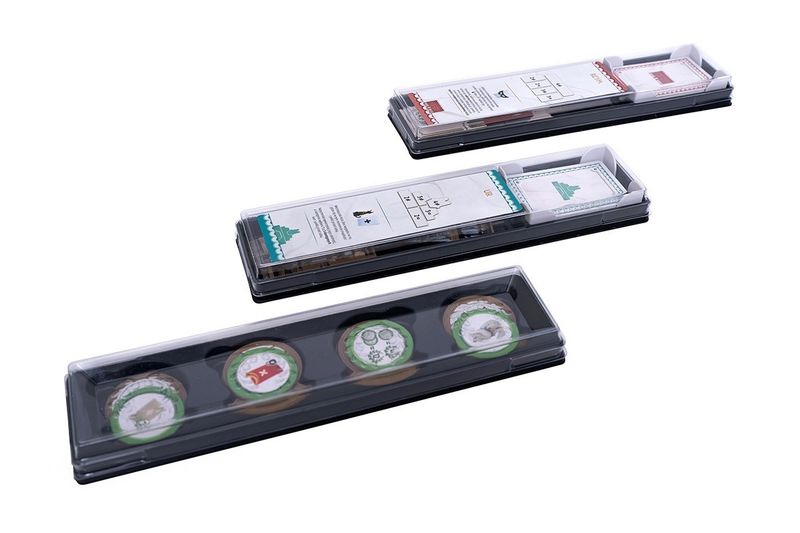 Gra Architekci 7 Cudów Świata zdjęcie 8