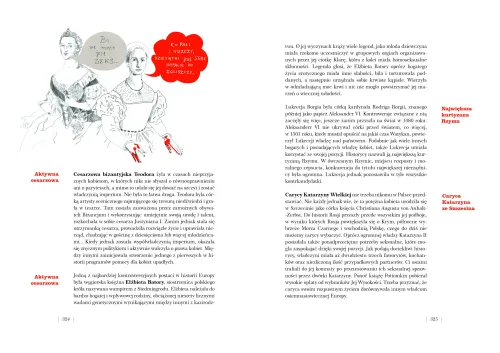 Jak sobie poczynamy. Historia różnych koncepcji i antykoncepcji na Arena.pl