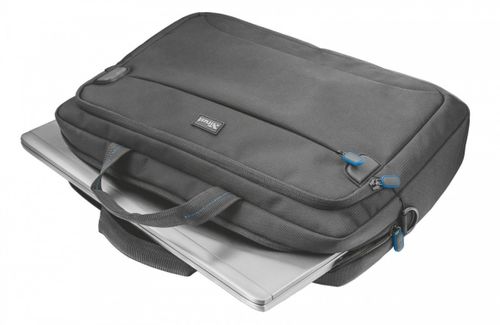 Marra Carry Torba do laptopów 16'' na Arena.pl