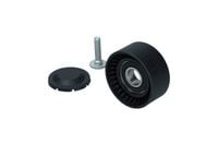 ROLKA PASKA MICRO-V RENAULT KANGOO Express 2013 2014 2015 2016 2017 2018