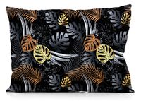 Poszewka Z Kory 70X80 Monstera 19209