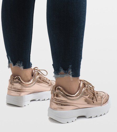 G-160 CHAMPAGNE 39 na Arena.pl