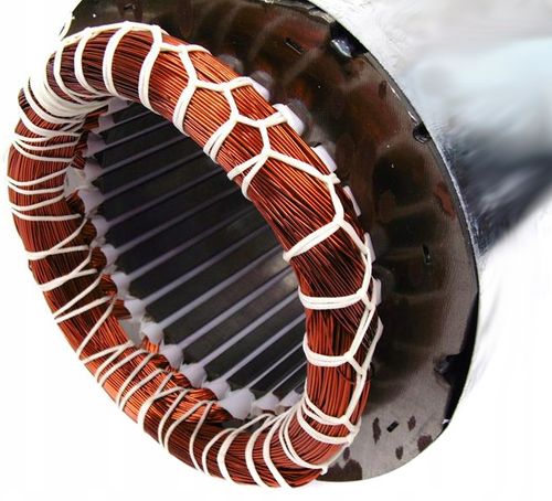 AGREGAT PRĄDOTWÓRCZY PRĄDU TAGRED 3500W AVR +OLEJ na Arena.pl