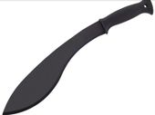 Maczeta Kukri Cold Steel 97KMS