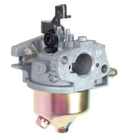 GAŹNIK ZONGSHEN NP100 100052967