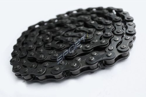 Łańcuch  112-ogniw karton na Arena.pl