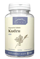 product-compare-61153023