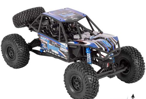 Axial RR10 1:10 4WD RTR na Arena.pl