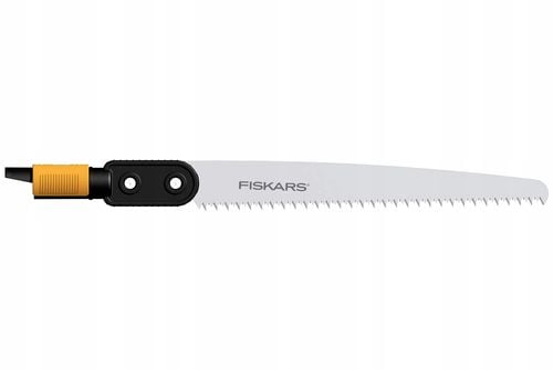 PIŁA FISKARS PROSTA QUIKFIT na Arena.pl