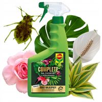 product-compare-56252208