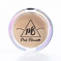 MINERALNY PUDER PRASOWANY HYDRO IQ BEŻ