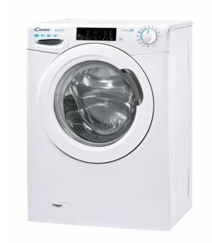 Pralko-suszarka Candy B 60 cm CSOW44645TWE na Arena.pl