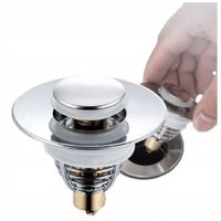 product-compare-61507445