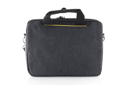 MODECOM ARROW 13 CZARNA TORBA DO LAPTOPA na Arena.pl