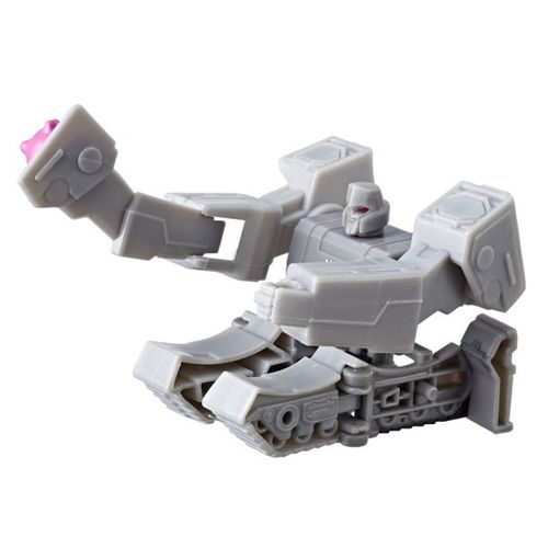 Transformers - Cyberverse Megatron E1895 na Arena.pl
