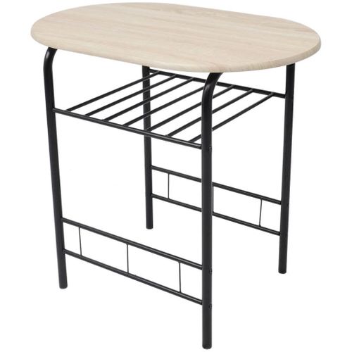 Stolik Śniadaniowy Mdf na Arena.pl