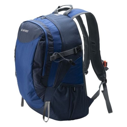 Plecak Hi-Tec Murray 92800604063 26 L na Arena.pl