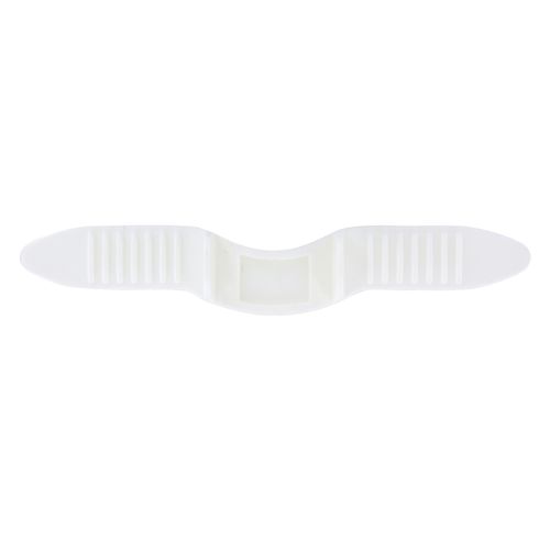 Male Edge - Penis Enlarger Strap na Arena.pl