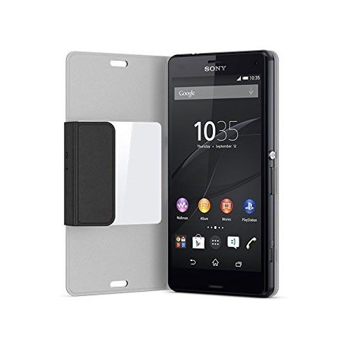 Etui Oryg Sony XPERIA Z3 Compact na Arena.pl