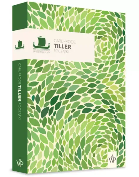 Początki zdjęcie 1