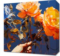 product-compare-59467782