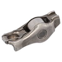 DZWIGNIA ZAWORU BMW-Brilliance 3 G28 2019 2020 2021 2022 2023 2024
