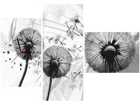 product-compare-58641184