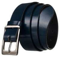 product-compare-63202918