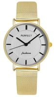 Zegarek Damski Perfect E312