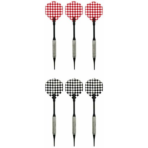 DART ELEKTRONICZNY CHESTER BEST SPORTING na Arena.pl