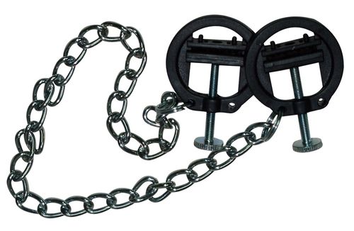 5275640000 Sx Nippelkette-Wibrator na Arena.pl