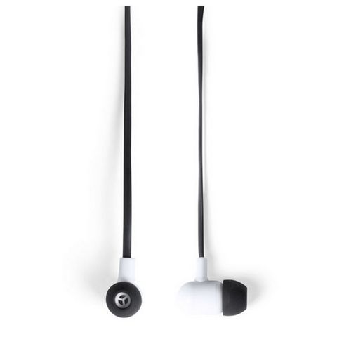 Słuchawki douszne Bluetooth 145395 na Arena.pl