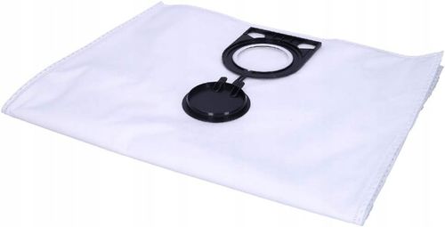 10x WORKI DO METABO STARMIX EWSR ISC ARDL 1425 1625 1450 GAS 25 50 na Arena.pl