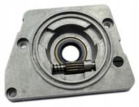 Pompka pompa oleju do Husqvarna 61 66 266 268 272