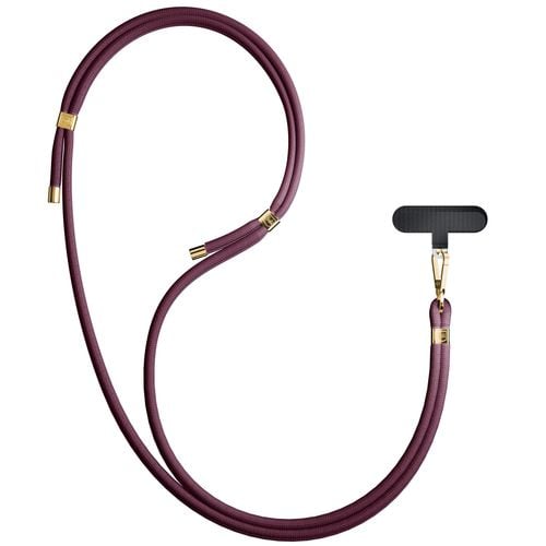 accessories mulberry (gold) - 3mk easyclip elite na Arena.pl