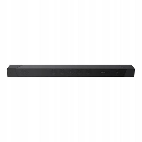Soundbar SONY HT-ST5000 na Arena.pl