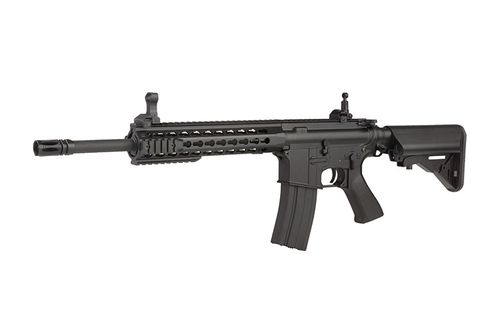 KARABIN SRT-16 SPARTAC - ASG na Arena.pl