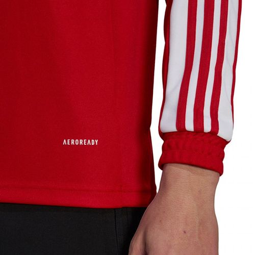 Bluza adidas Squadra 21 Training Top M GP6472 M na Arena.pl