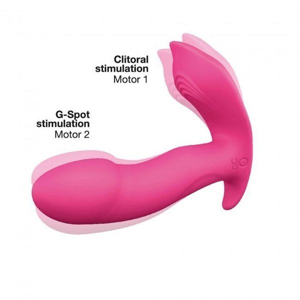 secret clit zdjęcie 10