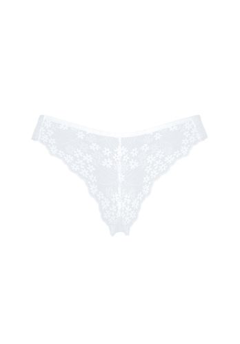 Heavenlly Figi Xl/2Xl na Arena.pl