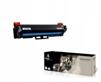 2 x 2 x Toner SMART / WB HP-415XC zamiennik HP-415XC.K-1K niebieski (cyan)