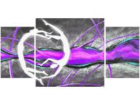 product-compare-58644401