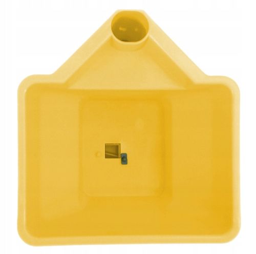 SIEWNIK RĘCZNY DO TRAWY NAWOZU ROŚLIN WARZYW ZBOŻA OGRODOWY AGRO na Arena.pl