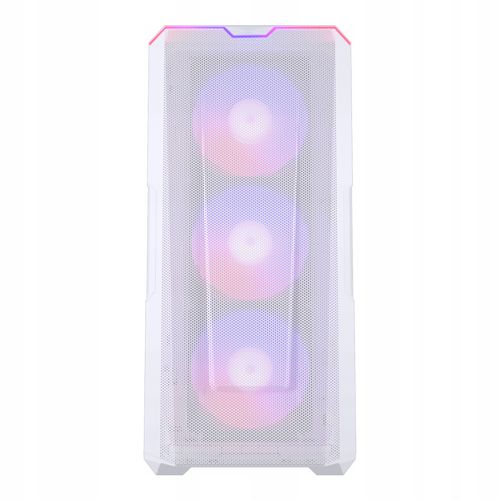 Obudowa Phanteks Eclipse G500A D-RGB White na Arena.pl