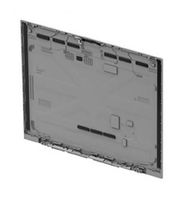 HP Back cover for HP laptops