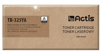 TONER DO BROTHER MFC-9460CDN MFC-9465CDN ŻÓŁTY XXL