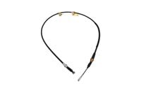 LINKA HAMULCA PRAWA MAZDA 626 V 1997 1998 1999 2000 2001 2002