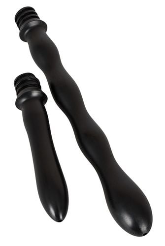 shower me deluxe na Arena.pl