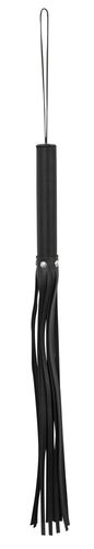leather flogger with tails na Arena.pl