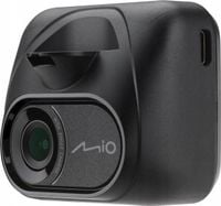 Wideorejestrator MIO MiVue C545 Pro Czarny